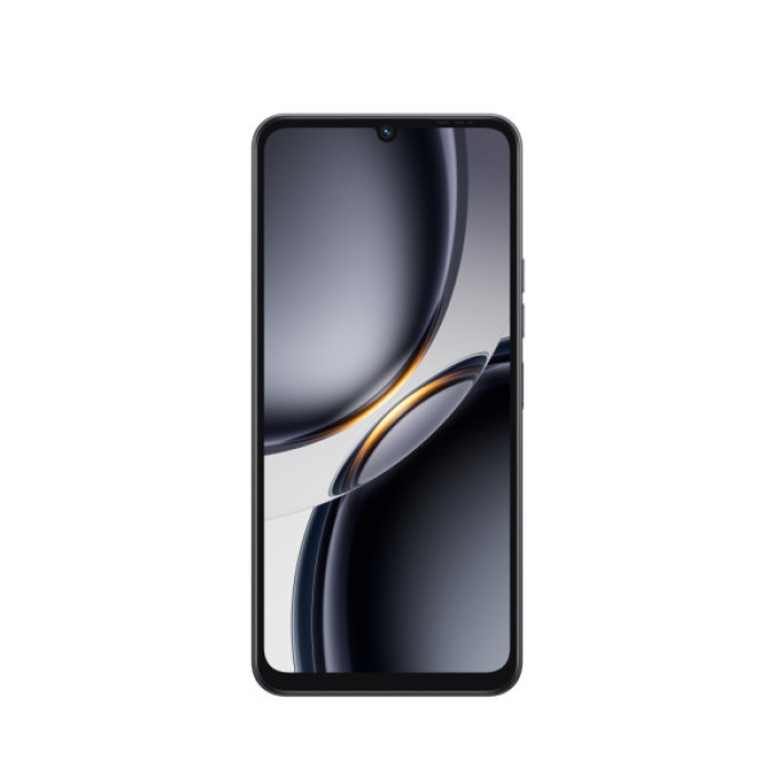 Мобільний телефон Tecno Spark Go 3 4/64Gb Ink Black (4894947105265)