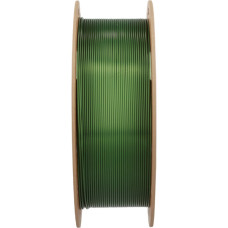 Пластик для 3D-принтера Polymaker PLA PANCHROMA SILK 1,75mm 1kg PERIDOT GREEN (CA03012)