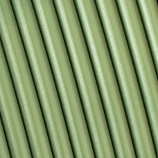 Пластик для 3D-принтера Polymaker PLA PANCHROMA SILK 1,75mm 1kg PERIDOT GREEN (CA03012)