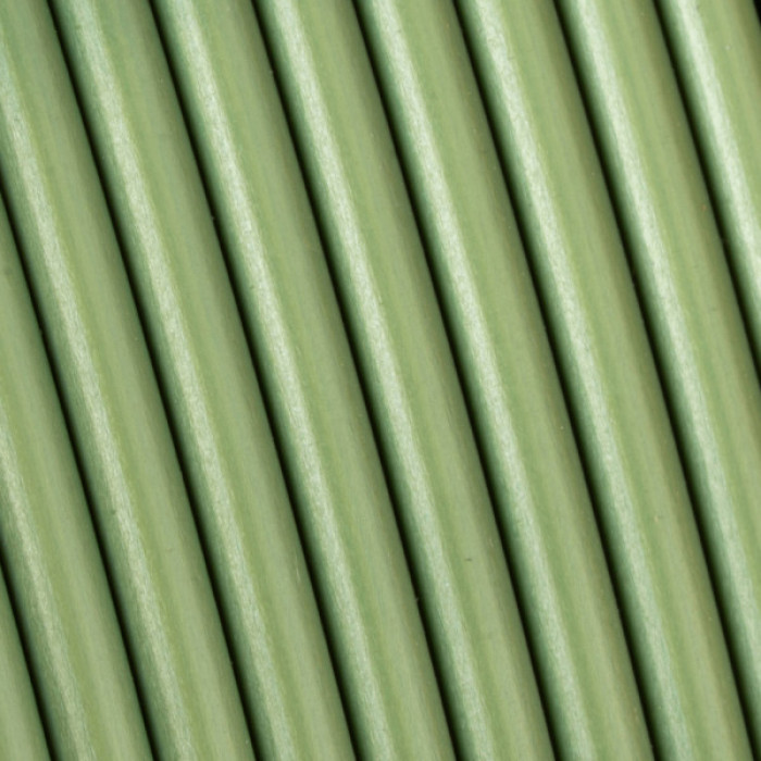 Пластик для 3D-принтера Polymaker PLA PANCHROMA SILK 1,75mm 1kg PERIDOT GREEN (CA03012)