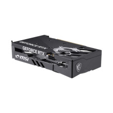 Відеокарта MSI GeForce RTX5050 8Gb GAMING OC (RTX 5050 8G GAMING OC)