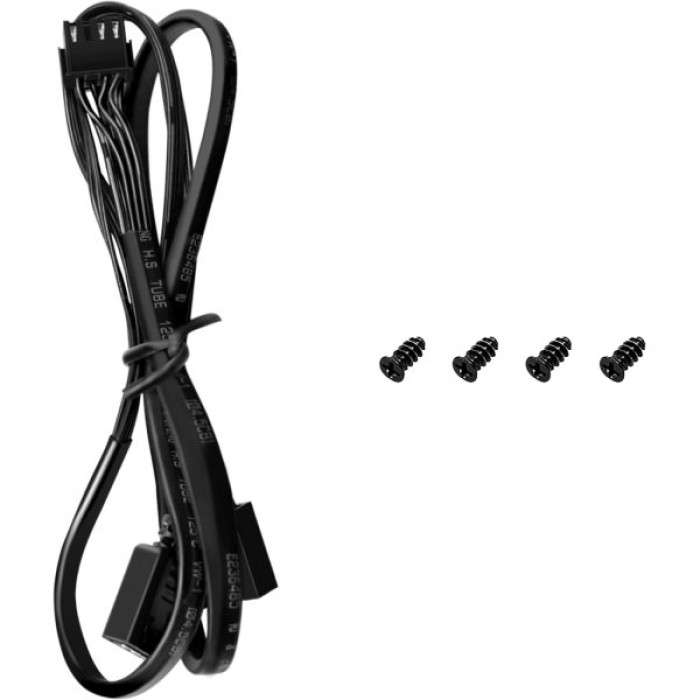 Кулер до корпусу Deepcool FD14