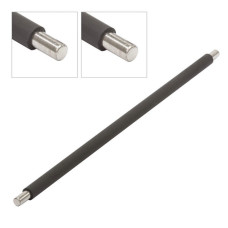 Вал первинної зарядки HP CLJ M252/452 Printalist (PCR-CF400A-PL)