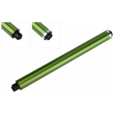 Фотобарабан HP CLJ Enterprise M553 (ZeroTwist) Static Control (PGDRHM553)