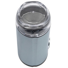 Кавомолка Liberton LCG-2306