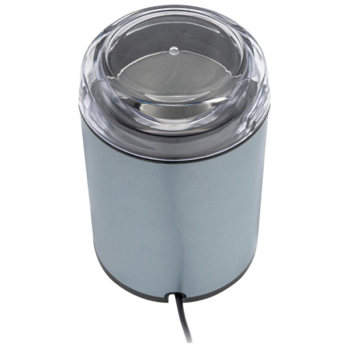 Кавомолка Liberton LCG-2306