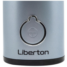 Кавомолка Liberton LCG-2306