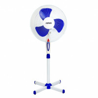 Вентилятори