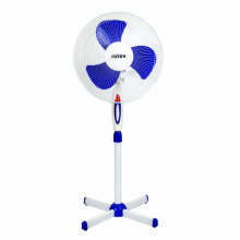 Вентилятори