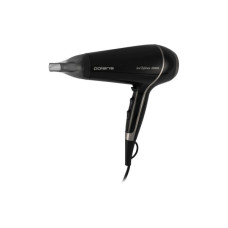 Фен Polaris PHD 1112