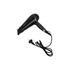 Фен Polaris PHD 1112