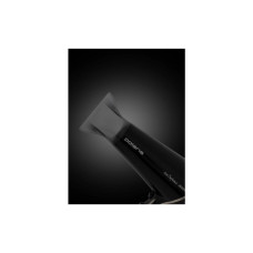 Фен Polaris PHD 1112