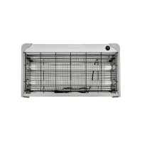 Світильник Євросвітло для знищення комах VOAR-30-01 30 Вт