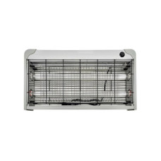 Світильник Євросвітло для знищення комах VOAR-30-01 30 Вт