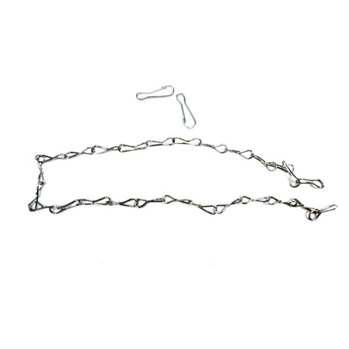 Світильник Євросвітло для знищення комах VOAR-30-01 30 Вт