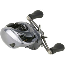 Котушка Shimano Aldebaran MGL 51 HG 9+1BB (2266.55.70)