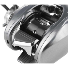Котушка Shimano Aldebaran MGL 51 HG 9+1BB (2266.55.70)