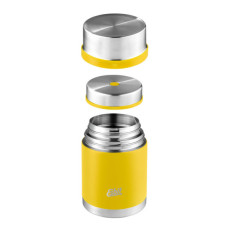 Термос Esbit для їжі FJ500SC-SY sunshine yellow (017.0299)
