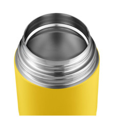 Термос Esbit для їжі FJ500SC-SY sunshine yellow (017.0299)