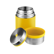 Термос Esbit для їжі FJ500SC-SY sunshine yellow (017.0299)