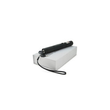 Лазерна указка Voltronic Laser 303, лазер фіолетового кольору, живлення Li-ion 18650 (KY-303-Pur)