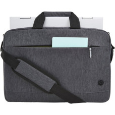 Сумка для ноутбука HP 15.6" Prelude Pro Laptop Bag (4Z514AA)