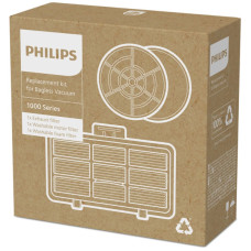 Фільтр до пилососу Philips XV1210/01
