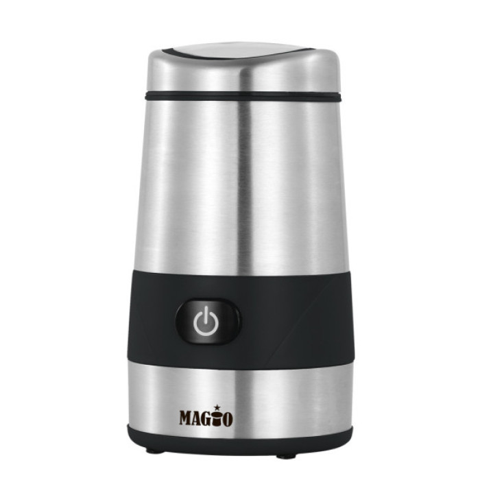 Кавомолка Magio MG-202