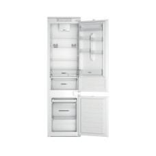 Холодильник Whirlpool WHC20D023B1SF