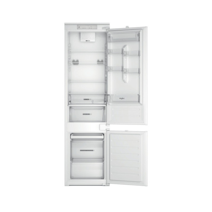 Холодильник Whirlpool WHC20D023B1SF