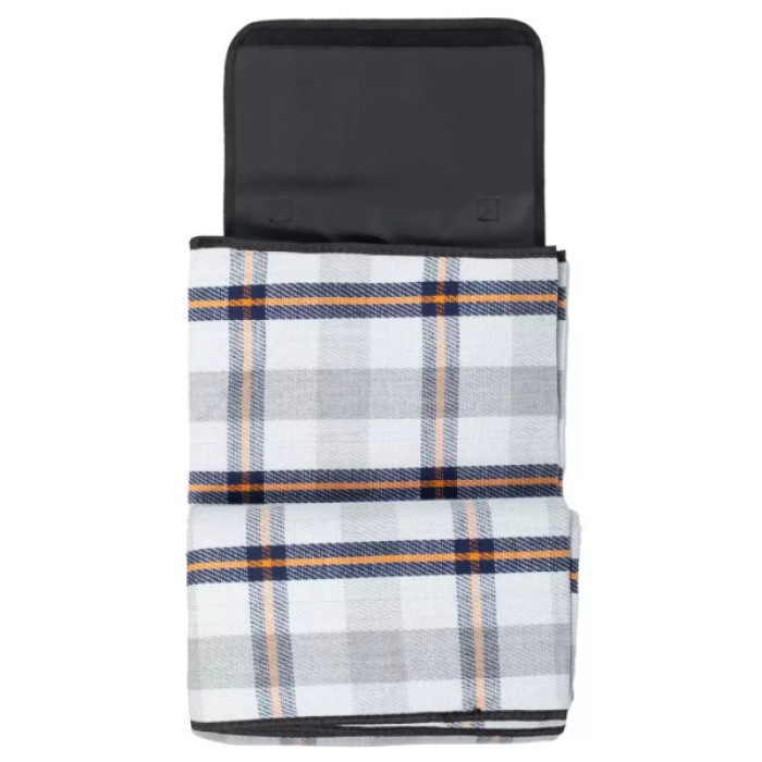 Туристичний килимок Tribe Picnic Mat акриловий beige (T-BE-0007-beige)