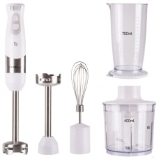 Блендер Saturn FA-5273-2