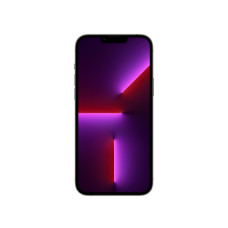 Мобільний телефон Apple iPhone 13 Pro Max 512Gb Graphite (REF A) BREEZY (2AMLLF3)