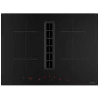 Варочна поверхня Franke Smart 2Gether FSM 7072 4RC HI (340.0731.892)