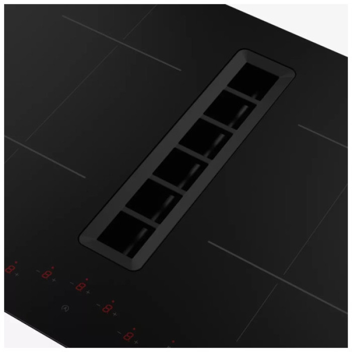 Варочна поверхня Franke Smart 2Gether FSM 7072 4RC HI (340.0731.892)