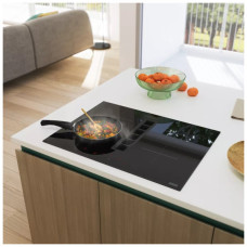 Варочна поверхня Franke Smart 2Gether FSM 7072 4RC HI (340.0731.892)