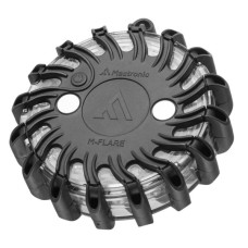 Ліхтар Mactronic Комплект M-Flare Infrared Magnet Synch Recharg 12/220V (PSD0018) (DAS303752)