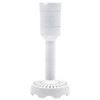 Аксесуари до кухонних комбайнів Rotex RBA90-P