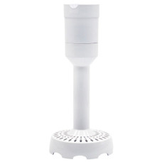 Аксесуари до кухонних комбайнів Rotex RBA90-P