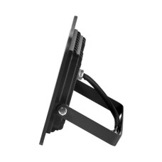 Прожектор MAGNUM FL ECO LED 50Вт slim 6500К IP65 (90011661)