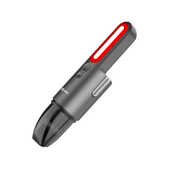 Пилосос Atria V8S