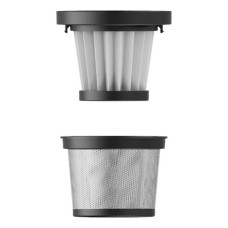 Пилосос Atria V8S