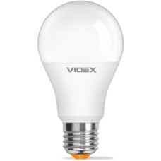 Лампочка Videx VL-A60h-11274