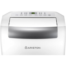 Кондиціонер Ariston Mobis Plus 10 (3381428)