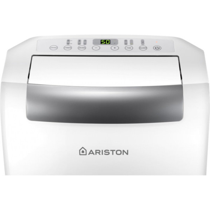 Кондиціонер Ariston Mobis Plus 10 (3381428)