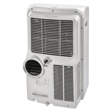 Кондиціонер Ariston Mobis Plus 10 (3381428)