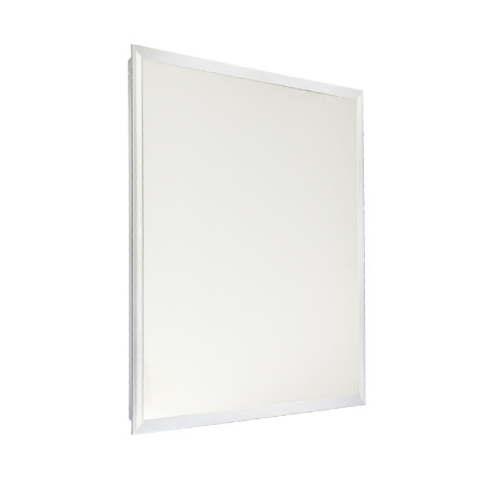 Світильник Євросвітло 36Вт PANEL-B2B-595 6400K