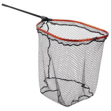 Підсака Savage Gear Twist & Fold Net L (70x60cm) 100cm (1854.18.87)