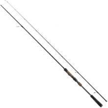 Спінінги, вудки