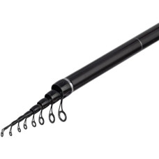 Вудилище Brain Scout SE Bolo 5m (1858.55.42)